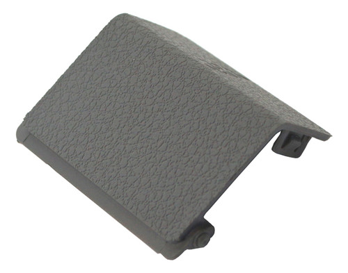 Hh Cubierta Del Enchufe Obd 51437272619 Compatible Con Gris
