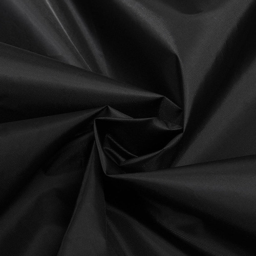 Los 215x215x87cm