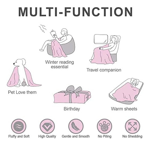 Regalos De Cumpleaños Para Mujeres, Regalos Para Mujeres, De