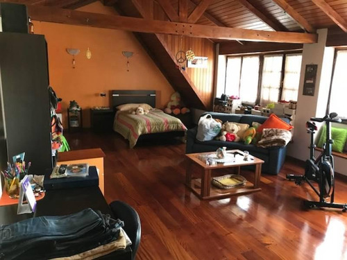 Imagen 17 de 27 de Casa Chalet Venta - Ramos Mejia - Villa Sarmiento - Permuta Menor Valor -