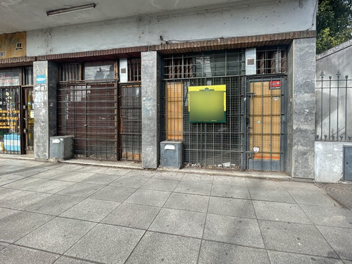 Imagen 4 de 9 de Local En Alquiler En Centro