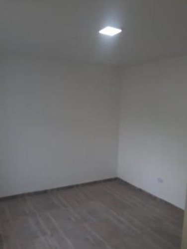 Ph En Venta - 2 Dormitorios 1 Baño - 80mts2 - Morón