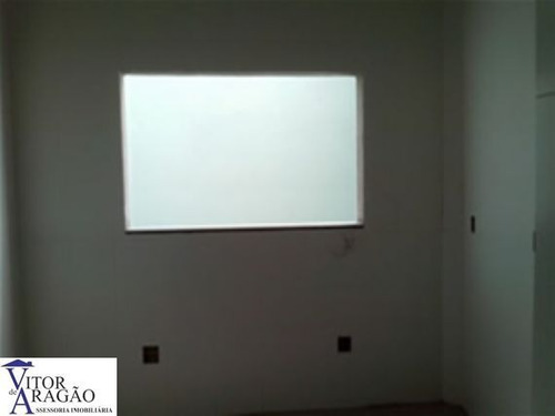 Imagem 13 de 15 de 91151 - Predio Inteiro, Mandaqui - São Paulo/sp - 91151