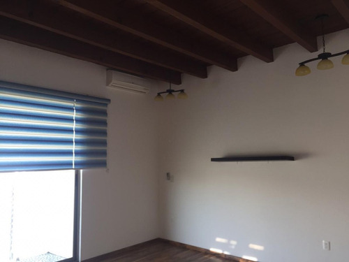 Imagen 26 de 26 de Casa En Venta En Privada Sobre Calle En Metepec
