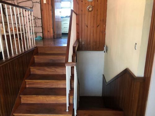 Imagen 12 de 17 de Casa En Venta En San Miguel