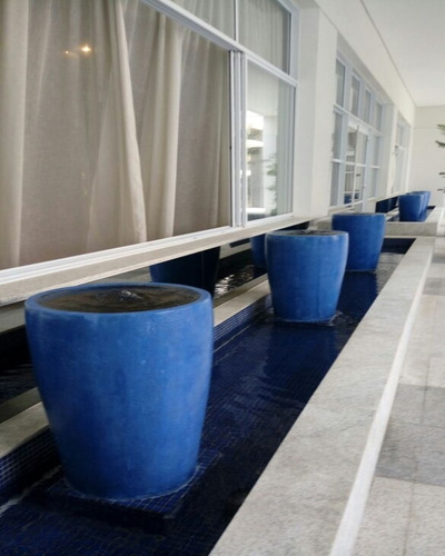 Imagem 20 de 26 de Apartamento - Alt 1 - 33194896