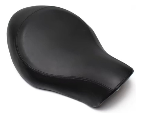 1 Peça De Assento Dianteiro Para Xl883 1200 N Edição 2005-13
