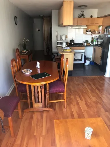 Departamento En Venta En Valparaíso