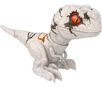 Comprar Jurassic World Atrociraptor Uncaged 
