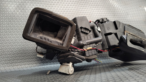 Caja Defroster Clima Jeep Cherokee Laredo 4.0 Mod 99/04 (Usado)