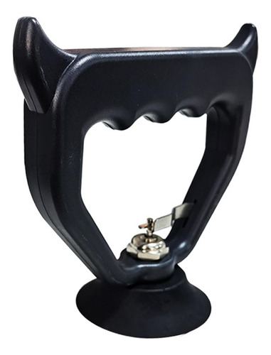 Car Dents Puller Suction Cup Dents Remover Herramienta 6 Cm