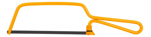 Arco Mini Sierra Junior Eco 150mm Ingco Mhhf1501 Ma