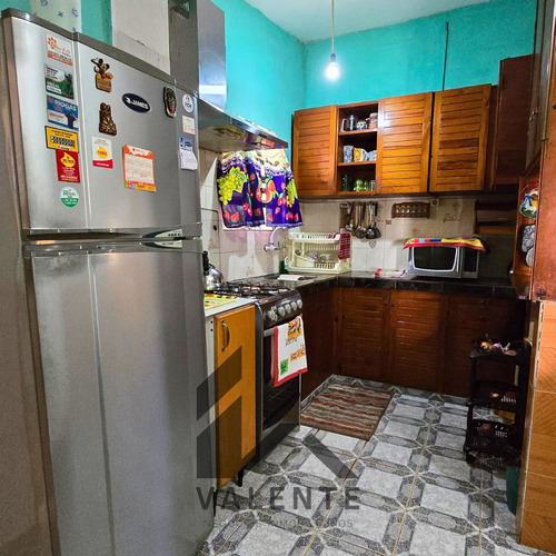 En Venta Casa + Apartamento En Pando, Barrio Citrama Con Un Terreno De Casi 500m²