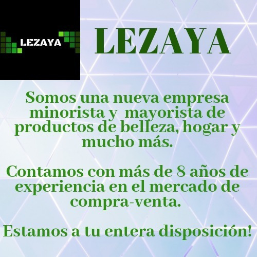 Mascara Led Fototerapia Elimina Arrugas Manchas Acné Cuello
