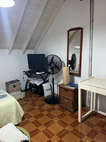 Casa En Venta En De Vicenzo Grande, Del Viso, Pilar