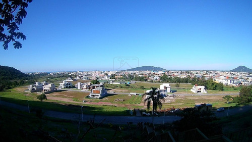 Imagem 28 de 28 de Terreno À Venda Em Ingleses Norte - Te008366
