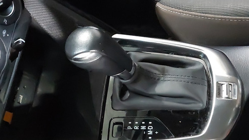 Mazda Mazda 2 1.5 I TOURING SEDAN AUTO