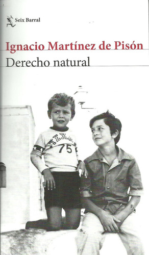 Derecho Natural