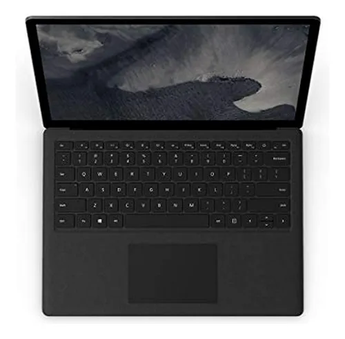 Microsoft Surface Computadora Portátil 2 (intel Core I7, 16