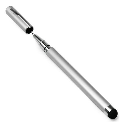 Boxwave Stylus Pen Compatible Con iPad (4ª Generacion 2012)