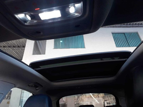 Q3 1.4 Tfsi Ambiente Automático Gasolina 2016