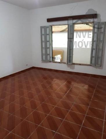 Imagem 14 de 15 de Cód 3270 - 1.780 M² Em São Roque!!! - 3270