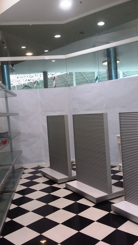 Imagen 8 de 11 de Local En Venta Centro Comercial Parque Costa Azul