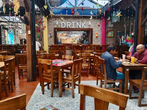 Vendo Lote Centro Internacional