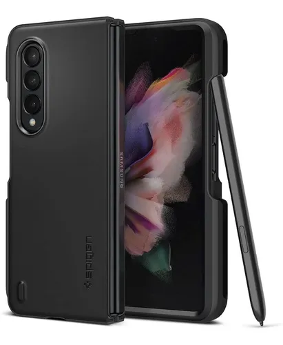 Samsung s hotsell fit