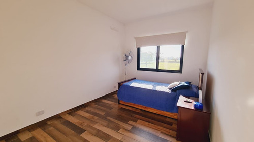 Imagen 15 de 25 de Antonini Modet - Casa En Venta En San Matias