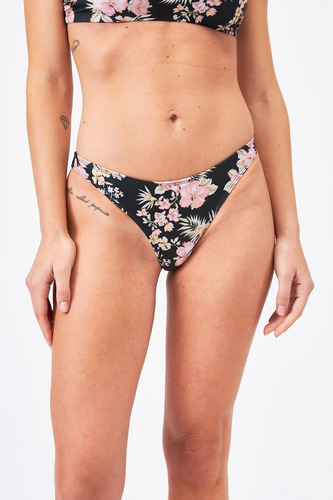 Bikini Vedetina Malla Billabong Sun Chasers Isla Mujer