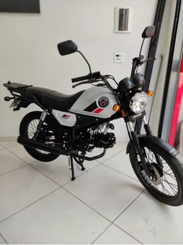 Motos Jandira  MercadoLivre 📦