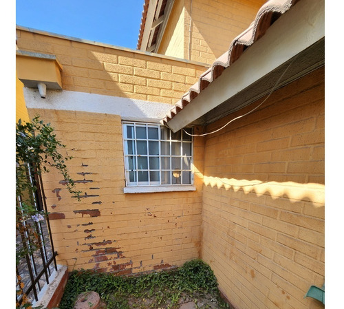 Casa. Lomas De Eyzaguirre. Ofertas!