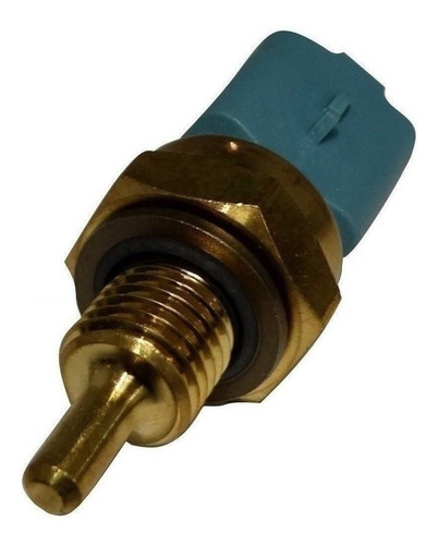 Sensor Temperatura Azul Peugeot 206 /306/partner -  Tu5j4