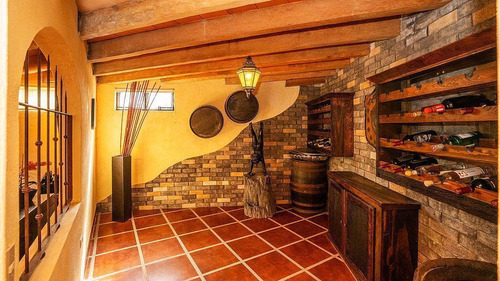 House Sale Labradores Development San Miguel De Allende Gto.