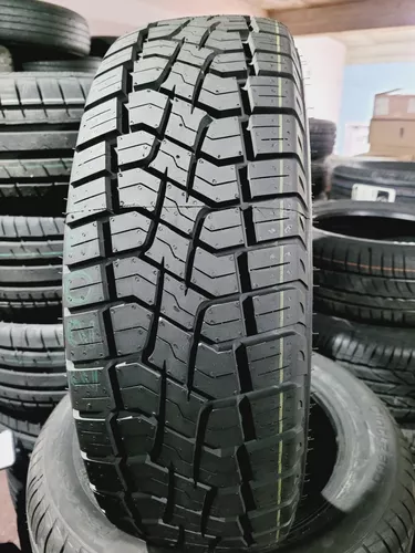 Cubiertas Pirelli 205 65 | MercadoLibre 📦