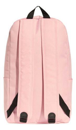 Mochila adidas Classic True pink