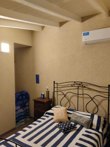Departamento Ph En Venta En San Fernando, G.b.a. Zona Norte, Argentina