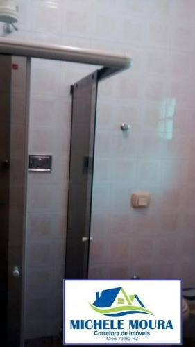 Imagem 14 de 15 de Casa Para Venda Em Araruama, Iguabinha, 3 Dormitórios, 3 Banheiros, 3 Vagas - 82_2-239035
