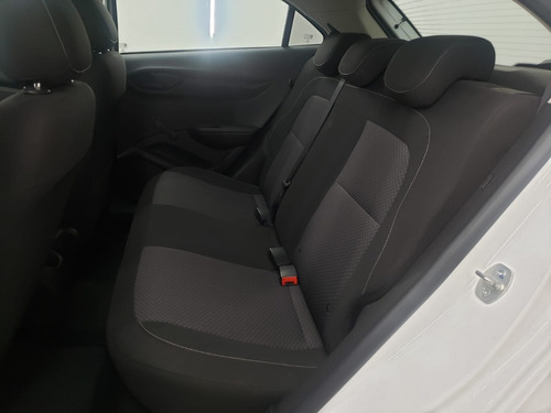 Chevrolet Onix 1.0 Joy 5p