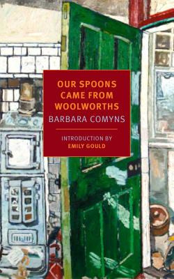 Libro Our Spoons Came From Woolworths - Comyns, Barbara