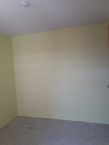 Imagen 8 de 12 de Departamento En Los Héroes Tecámac Recién Pintado., 60093