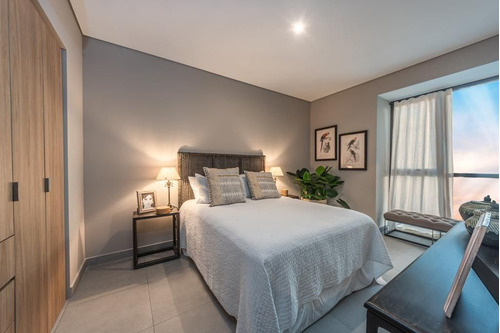 Imagen 4 de 10 de Departamento En Venta Zona Norte Merida
