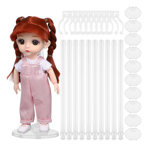 Soporte, Soporte, Soporte, Expositor, Pantalla, Soporte, Sop