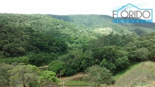 Imagem 25 de 26 de Áreas À Venda Em Atibaia/sp - Compre O Seu Áreas Aqui! - 1384989