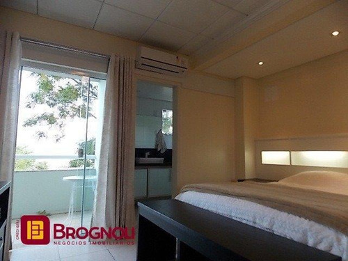 Imagem 7 de 15 de Casa Residencial - Trindade - Ref: 36184 - V-c31-36184