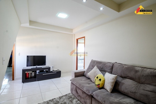 Imagem 25 de 28 de Casa À Venda, 8 Quartos, 1 Suíte, 6 Vagas, São Sebastião - Divinópolis/mg - 45534