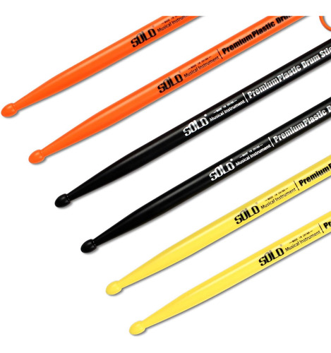 Drum Sticks 5a Drumsticks Fancy Drum Stick Con Drum Stick Co