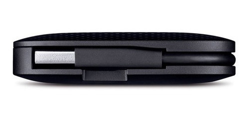 Hub Portátil De 4 Puertos Usb 3.0 Uh400 Tp-link