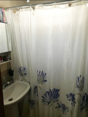 Imagen 6 de 10 de Duplex En Complejo Cerrado, En Castelar Sur. Excelente Zona!